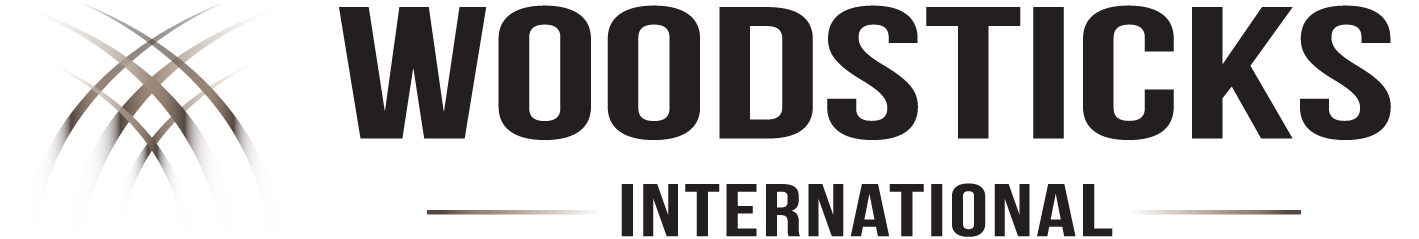 Woodsticks International